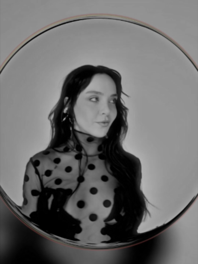 @SonerFM