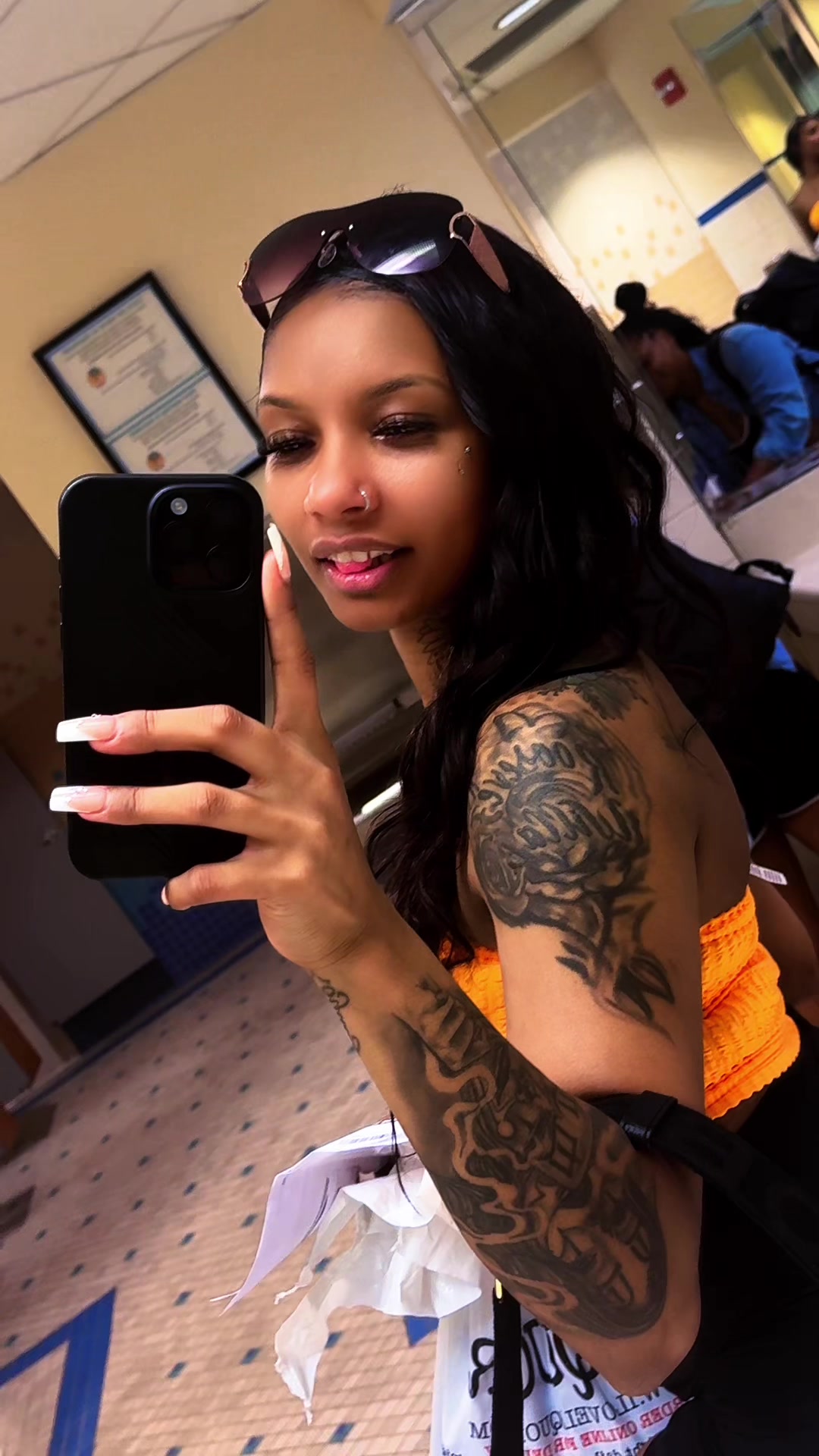 @shakea.ford93