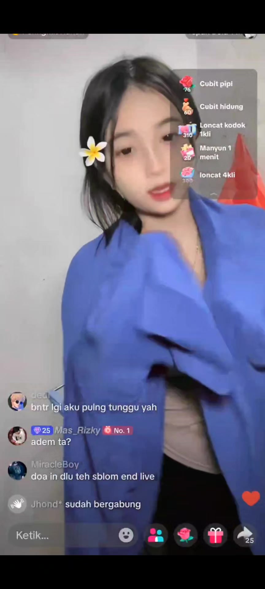 @Ryōiki Tenkai ☣️