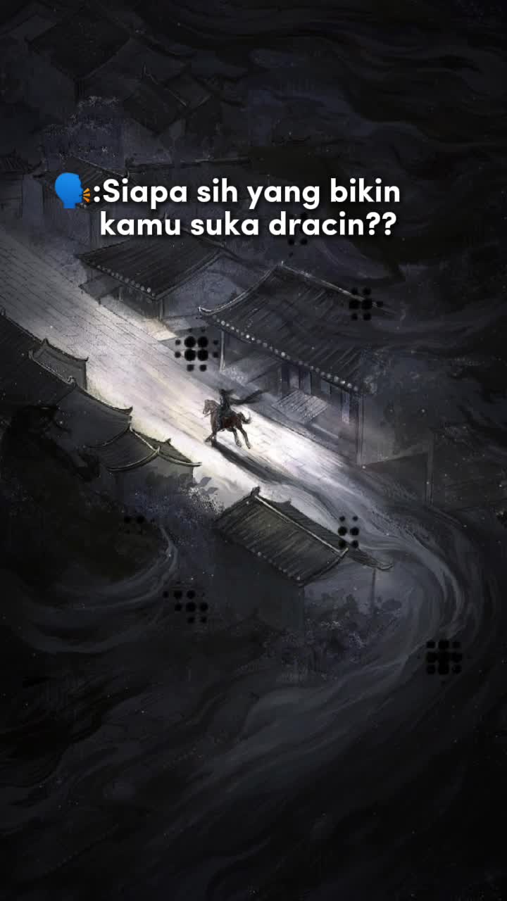 @๐ฟ๐ฒ๐ฒ.๐ฑ๐ธ๐พ๐ถ๐ฒ๐ท๐ฐ๐ฑ๐ช๐ธ
