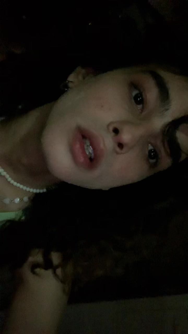 @sorenakmr