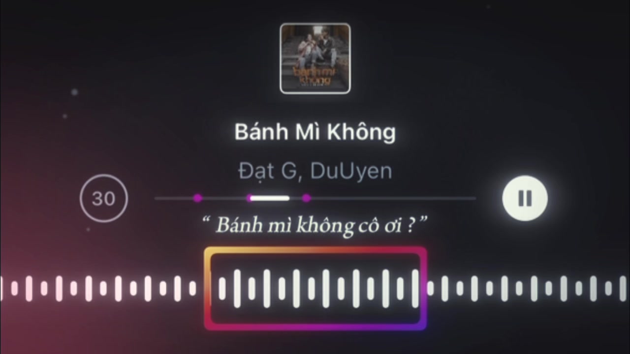 @𝑵𝒉𝒂𝒄 𝒄𝒉𝒊𝒍𝒍 𝒊𝒏𝒅𝒊𝒆