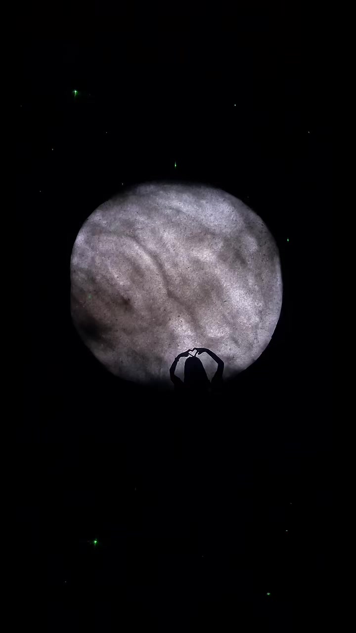 @بنتك ياليبيا 🌗