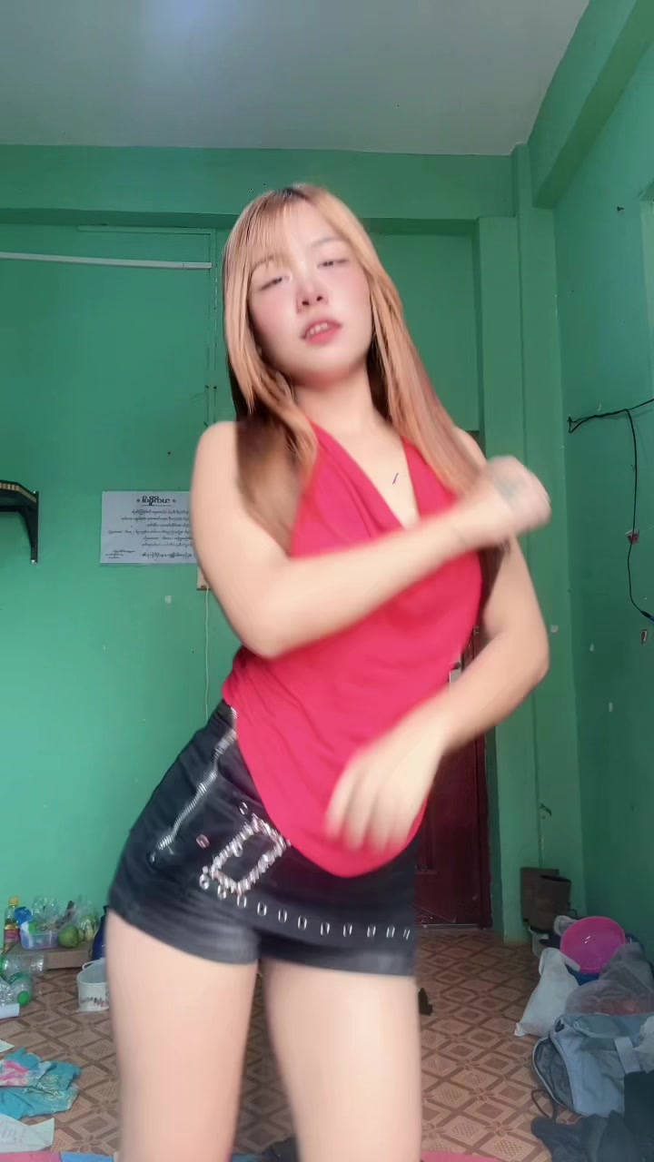 @日丽 🦕