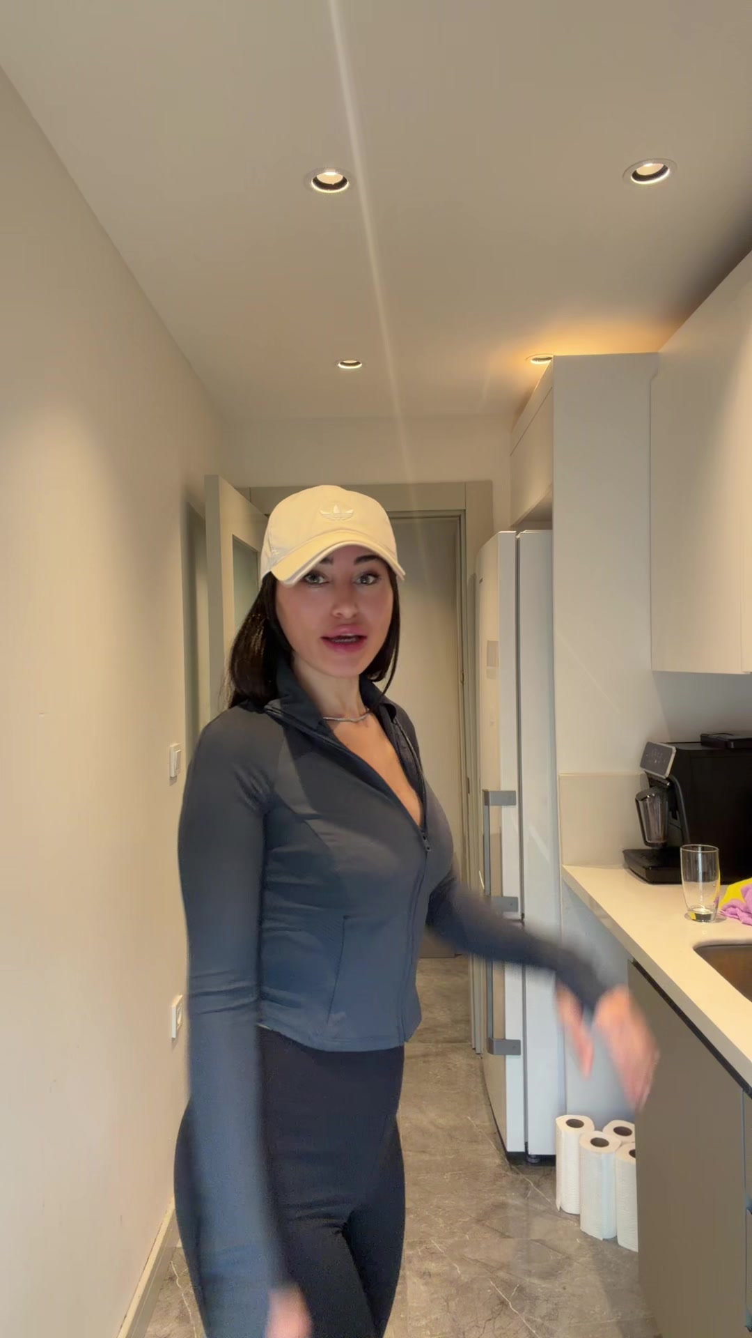@&Ouml;zdedm