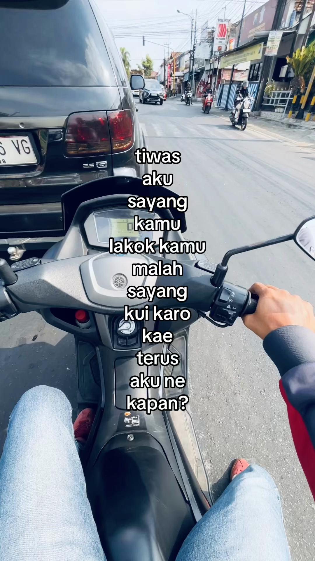 @404🅂🄺🅁