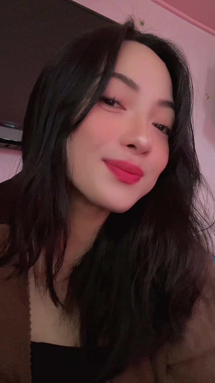 @mishhhiii