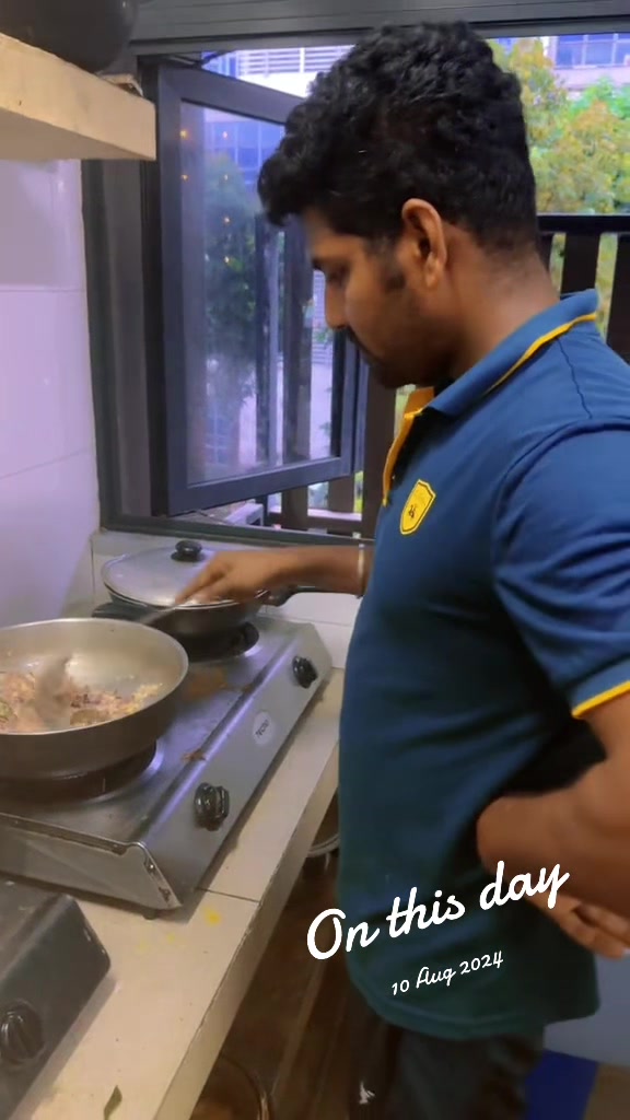@MANI TN15