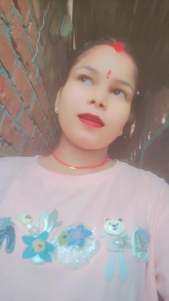 @🫶🫀🫂Ranjit__chandanikalwar🫂