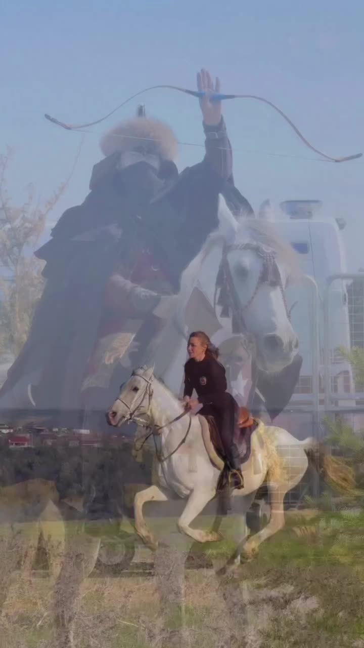 @𝘽☪︎𝙯𝙠𝙪𝙧𝙩 𝙘𝙖𝙥𝙨