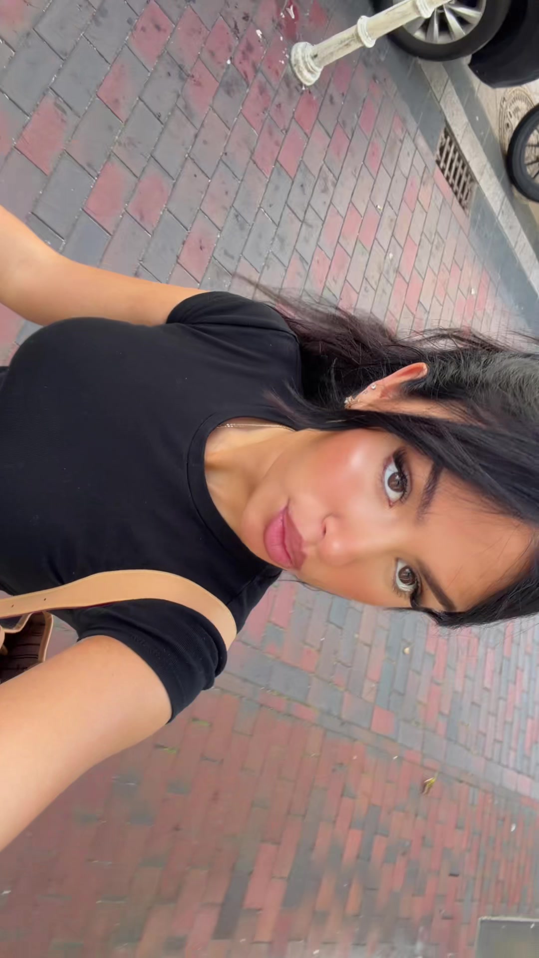 @marigonacanaaj