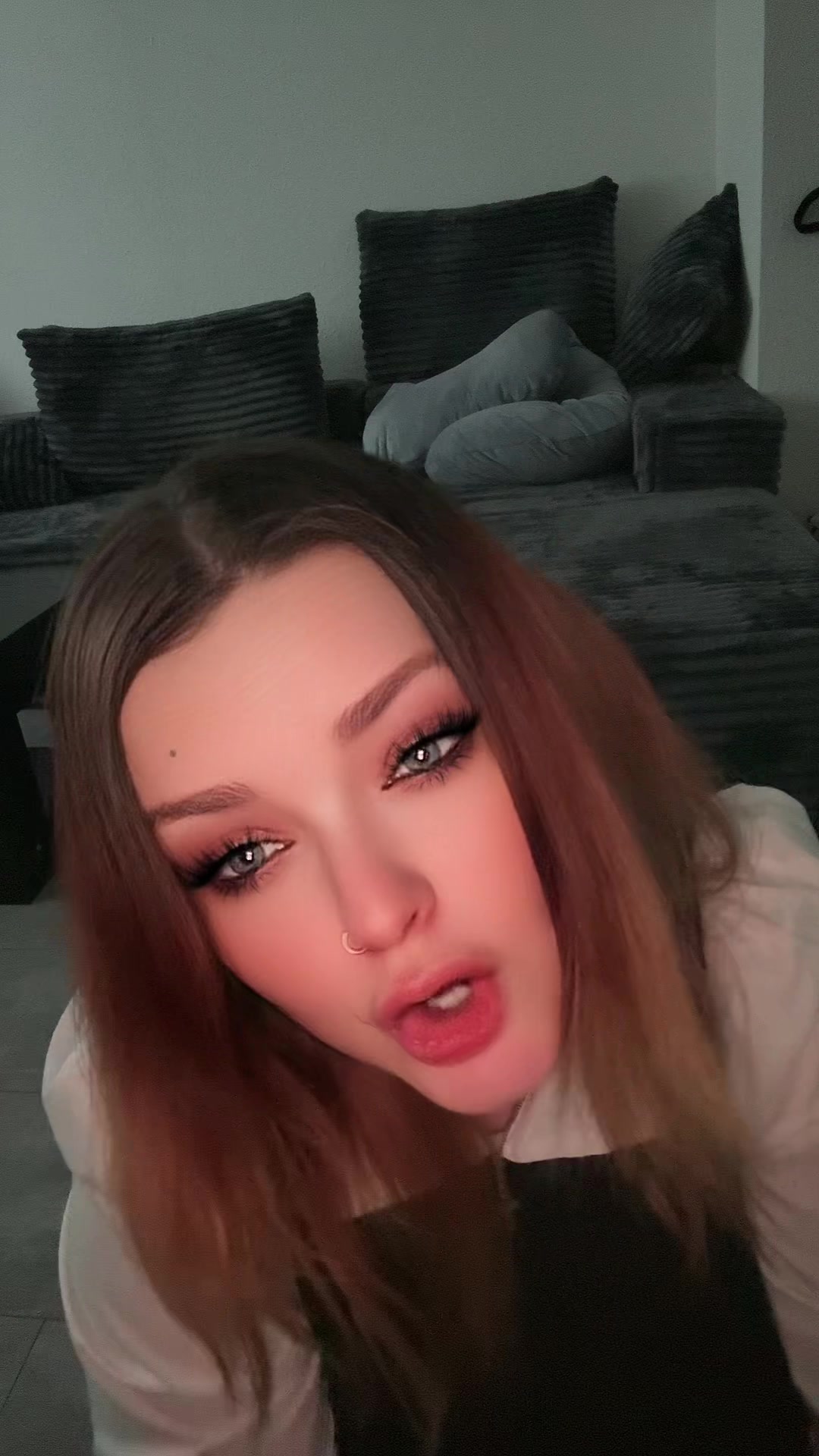 @KämpferinMitHerz❤️