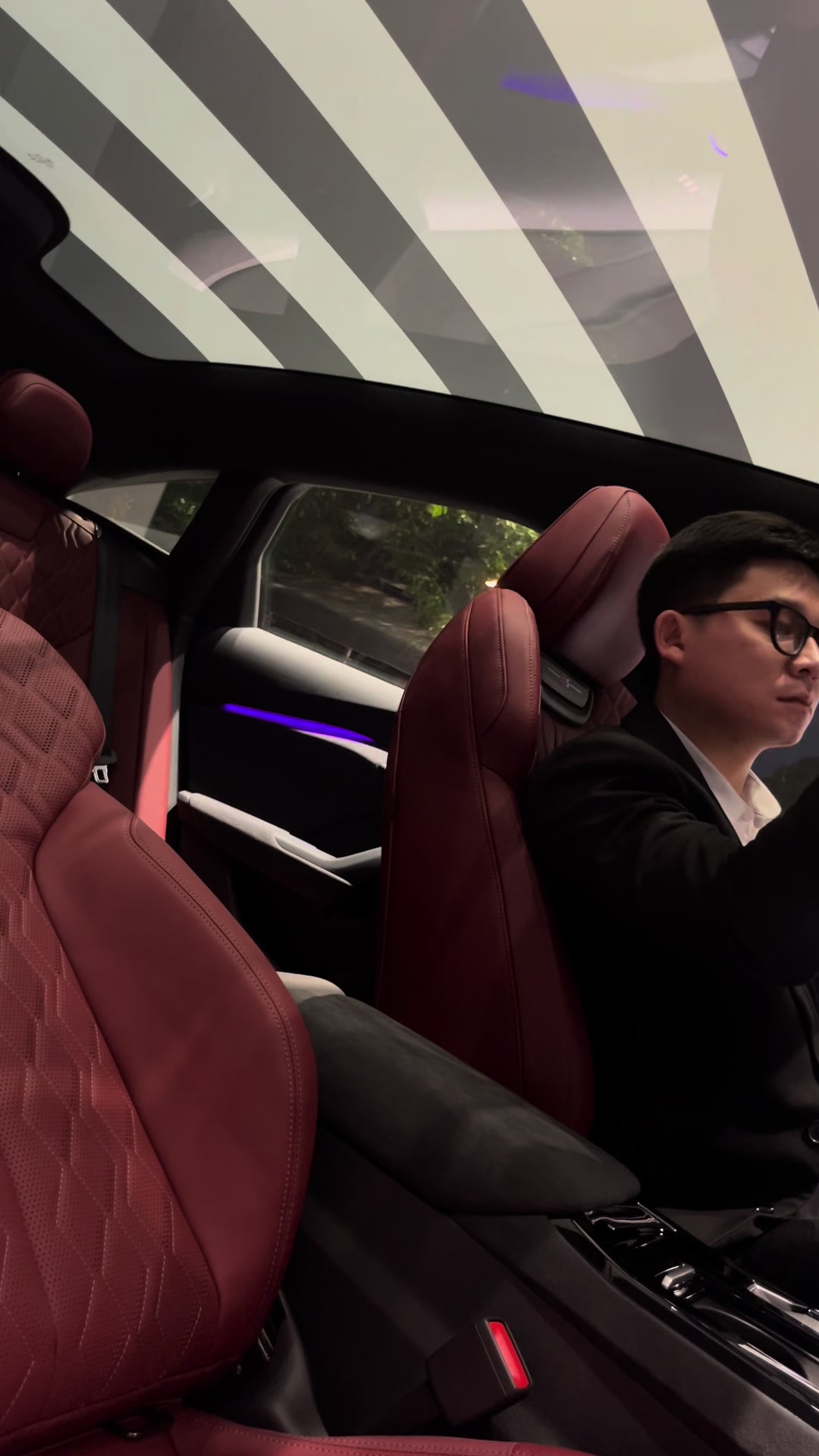 @Kh&ocirc;i | Audi Vietnam