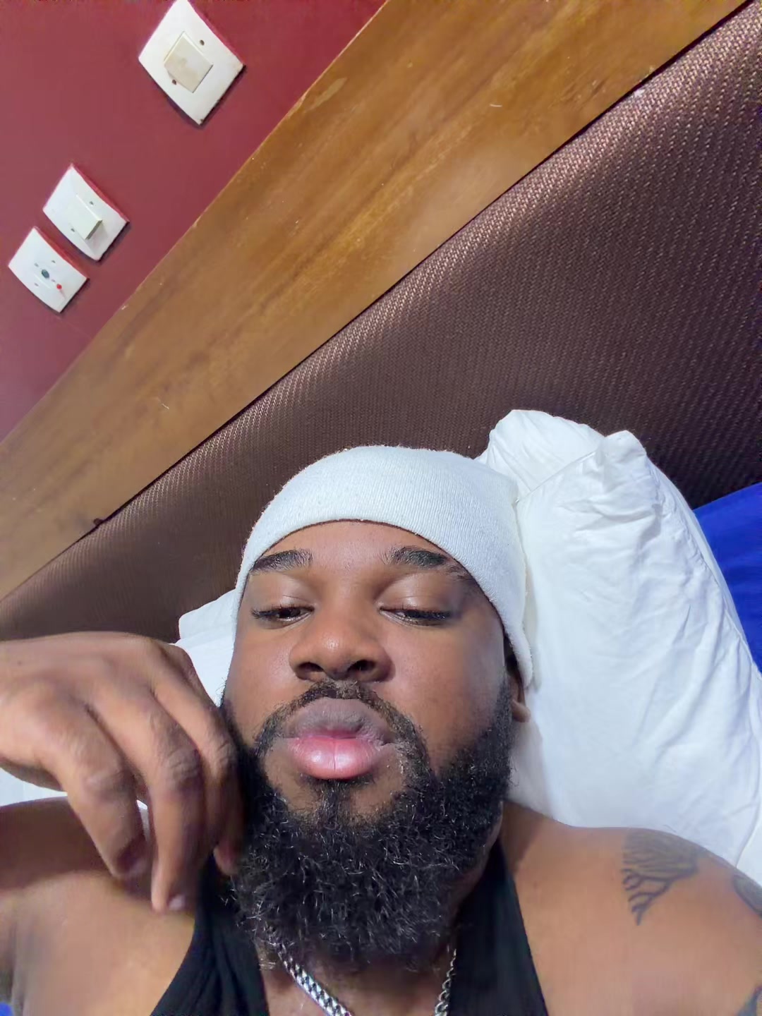 @𝑳𝐸 𝑫𝐽𝑶𝑅𝑫𝐽𝑶𝑅𝑹 🇨🇮