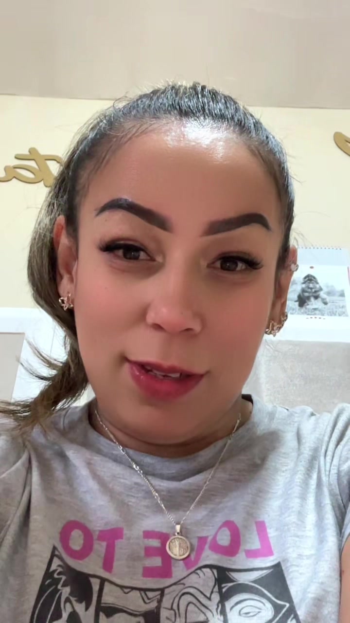 @💜MAVI🥰