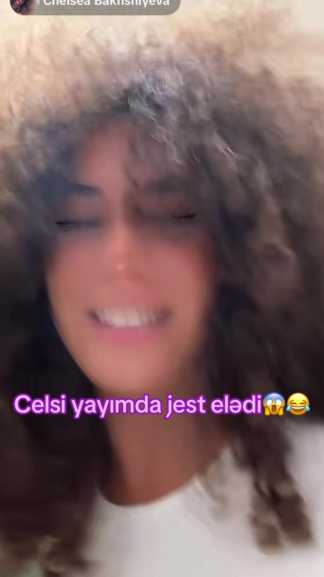 @🥭Mango Kayd🥭