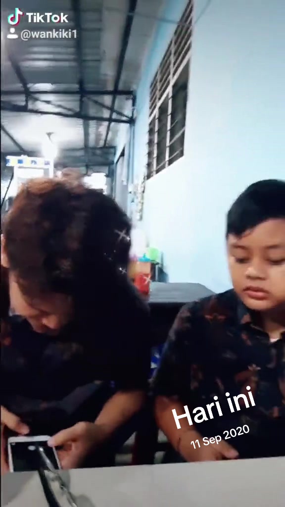 @Wankikyolshop