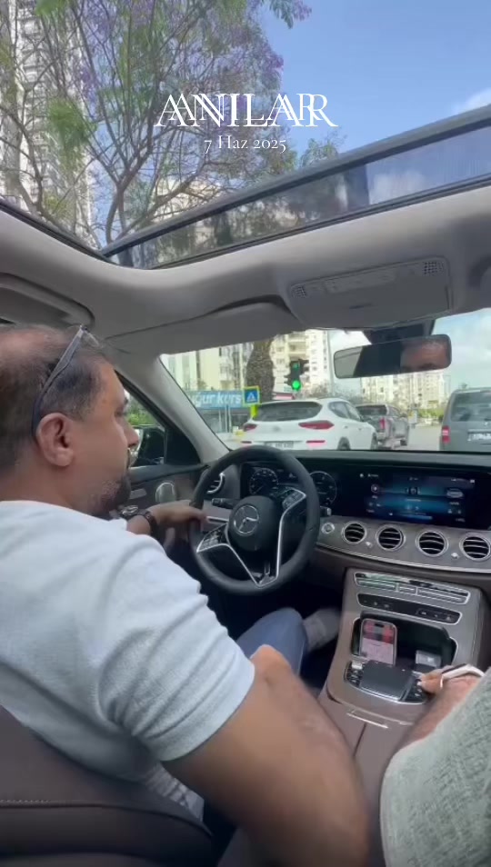 @Selahattin01
