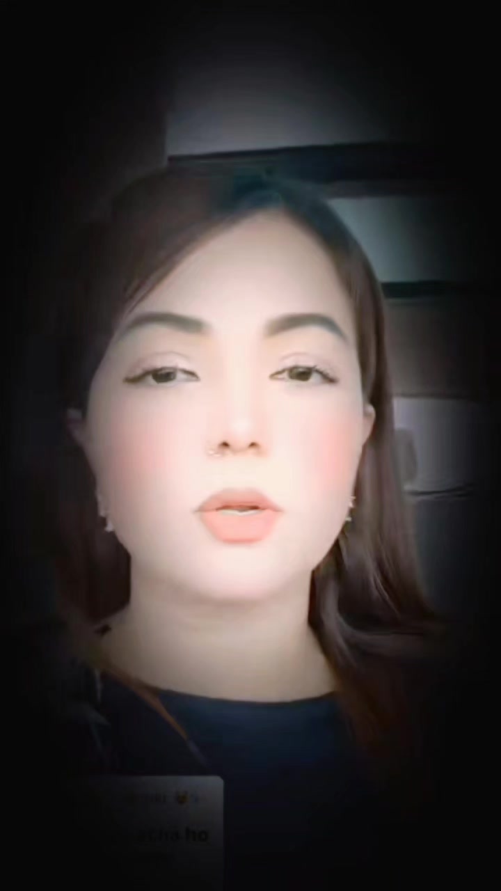 @@jiyaharis02