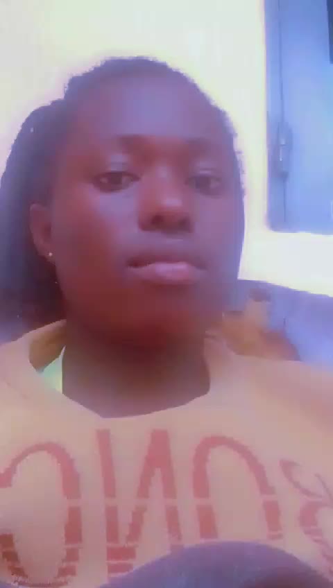 @user5951376560187