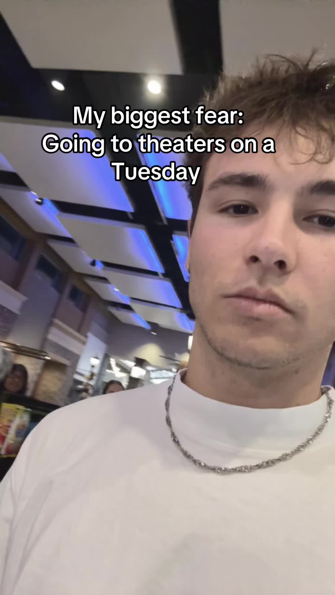 @Ryan N