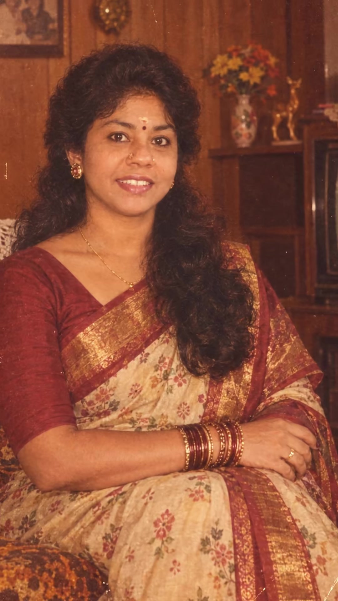@മൂക്കുത്തിപെണ്ണ്❤️