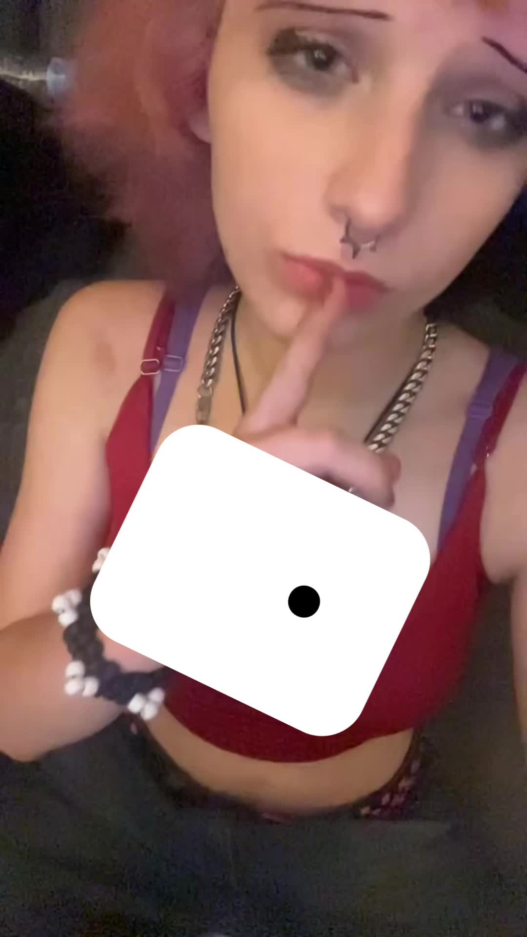 @callie._.130