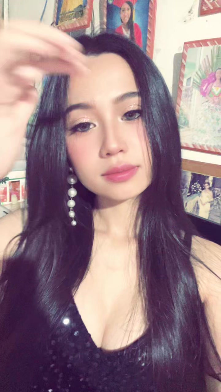 @ms.rachel13