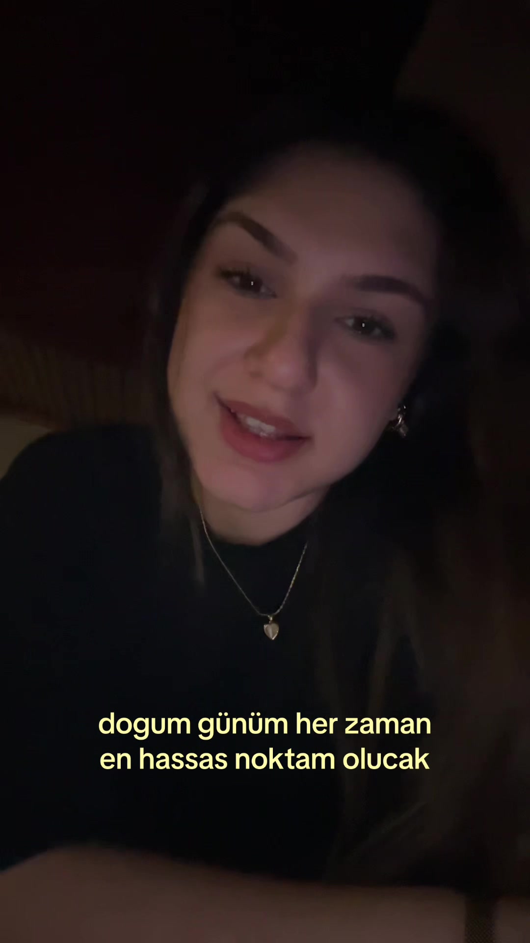 @49