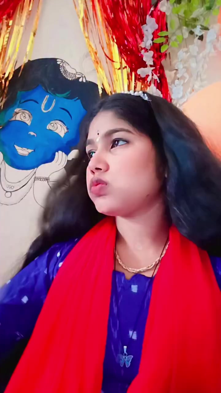 @SUMITA..91
