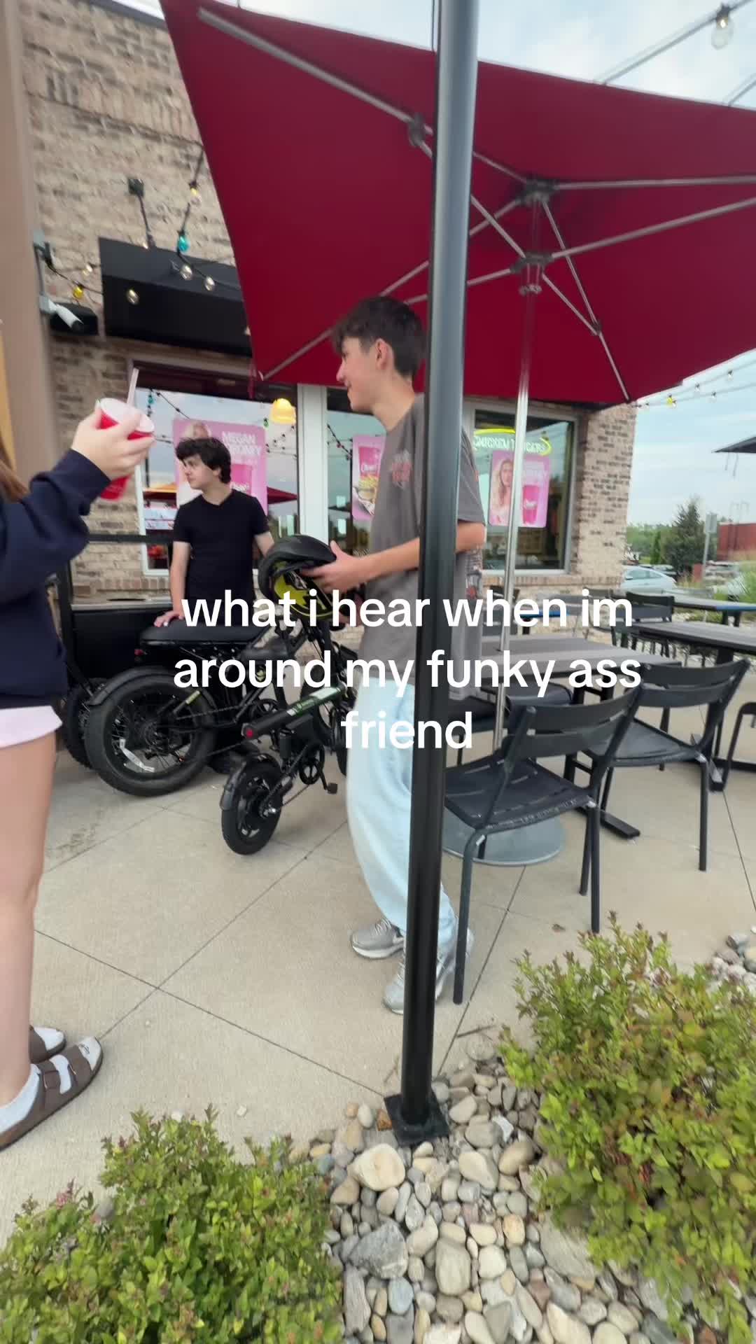 @secret🧚♀️🌀🦄