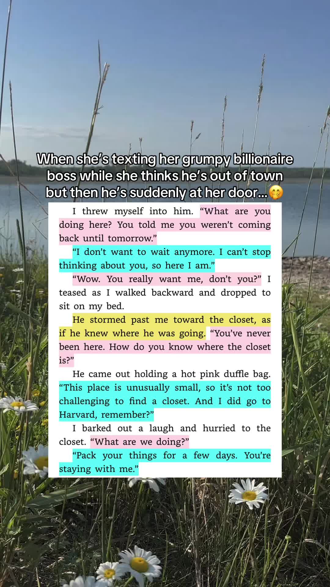 @Laura Pavlov Author