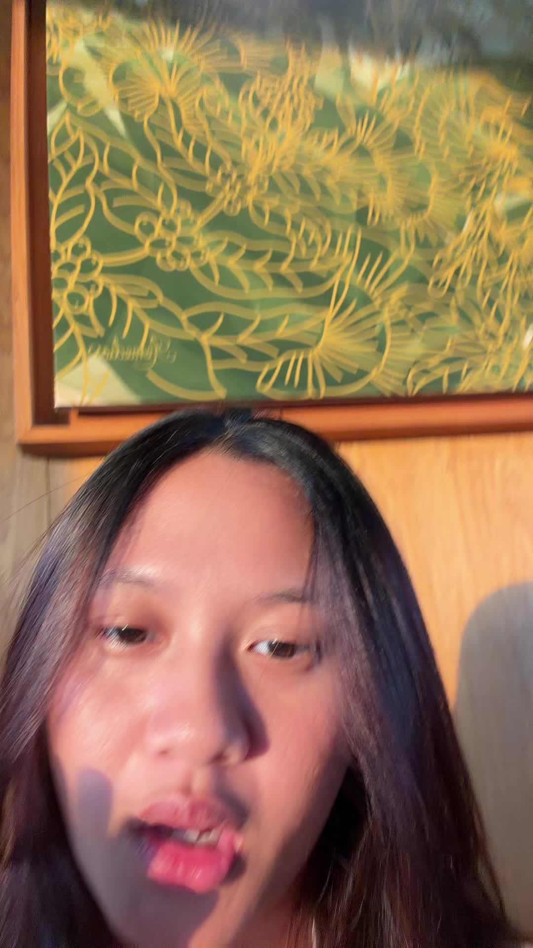 @Kireii