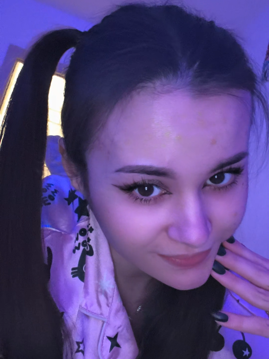 @Карина Пухова