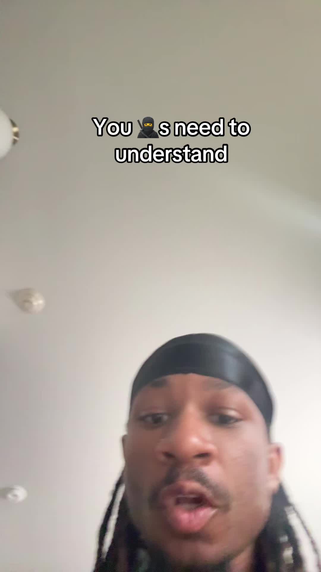 @Jay Aslan
