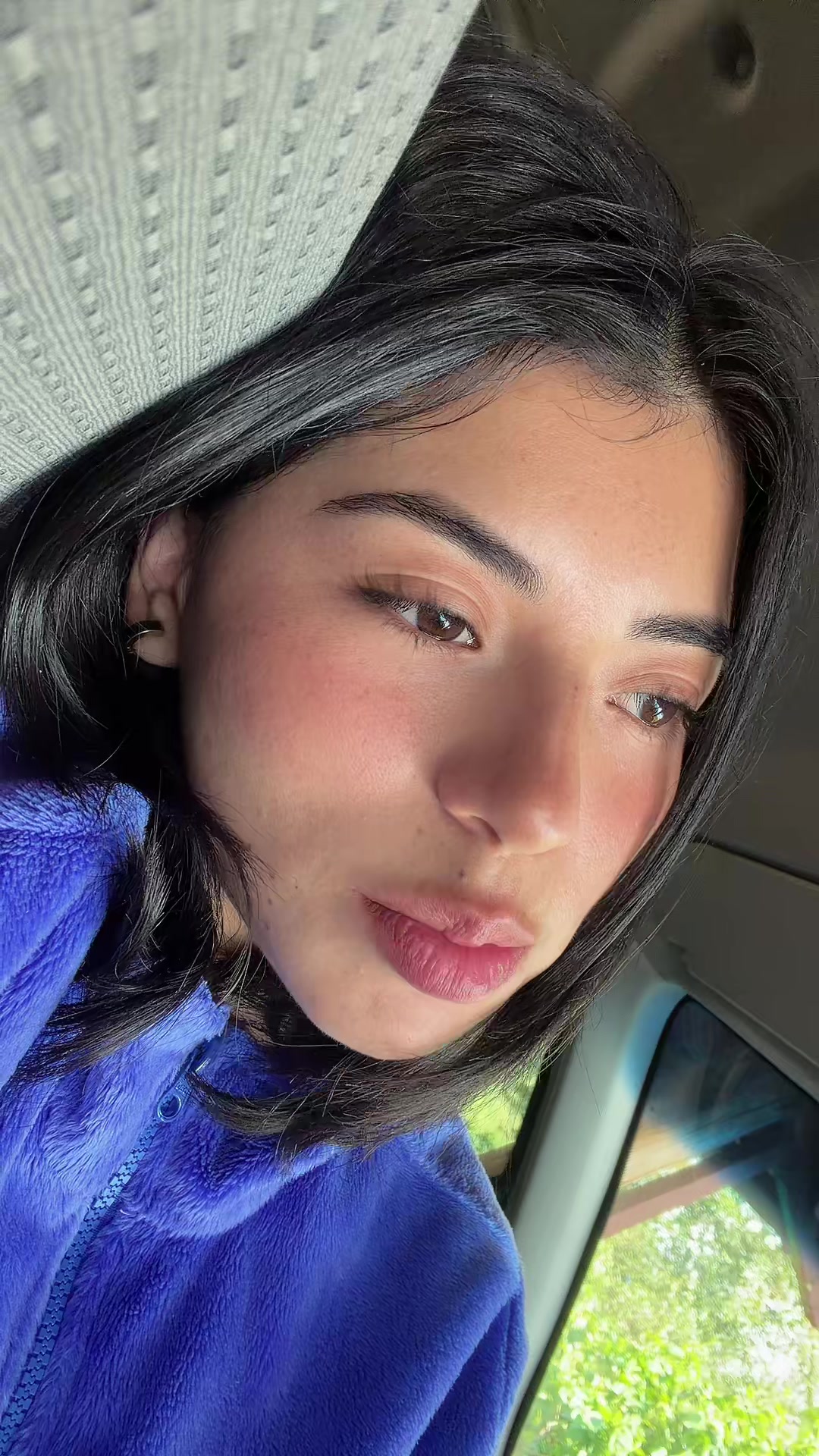@🧛&zwj;♀️KOLMY✂️