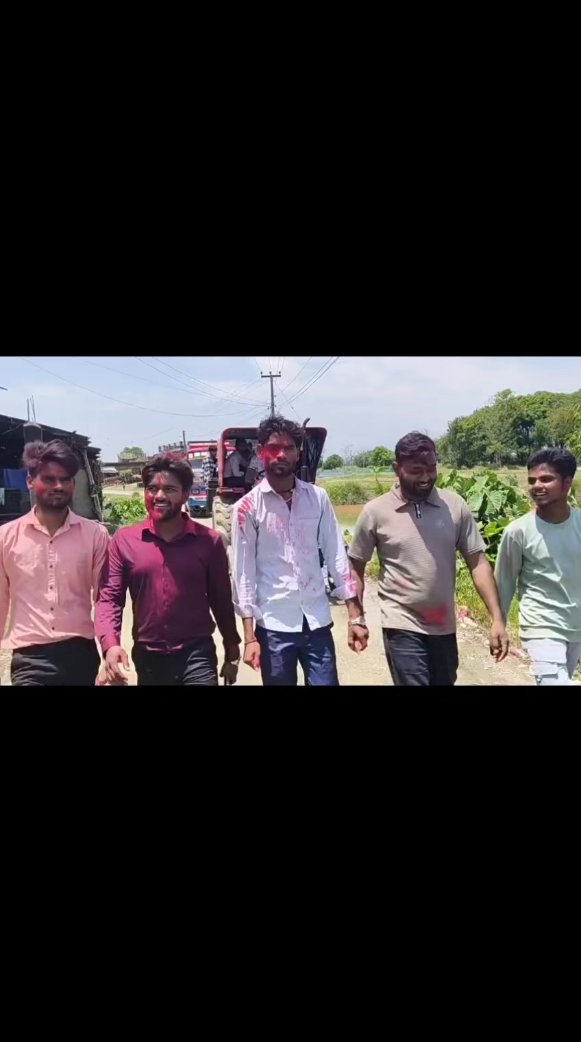 @अजय यादव