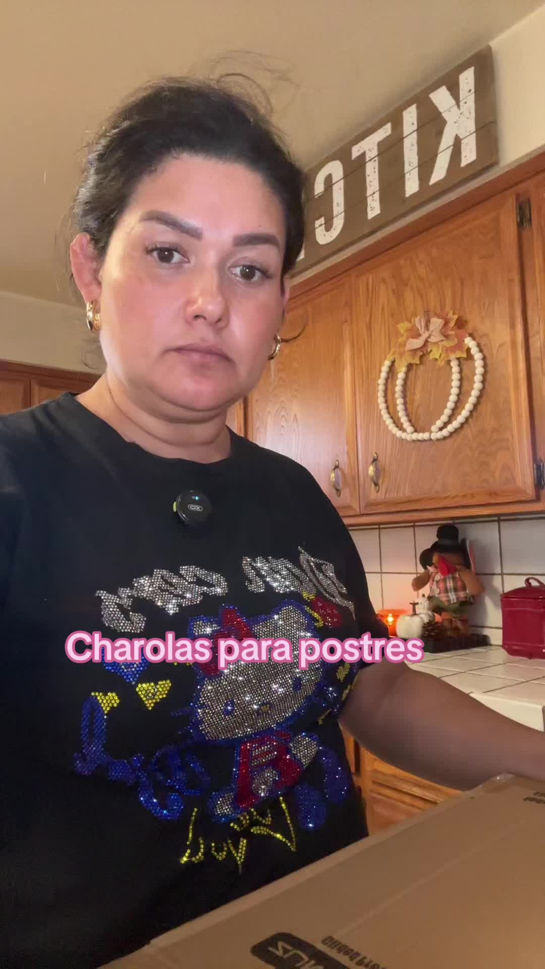 @🤪💯LOQUITA 💯🤪