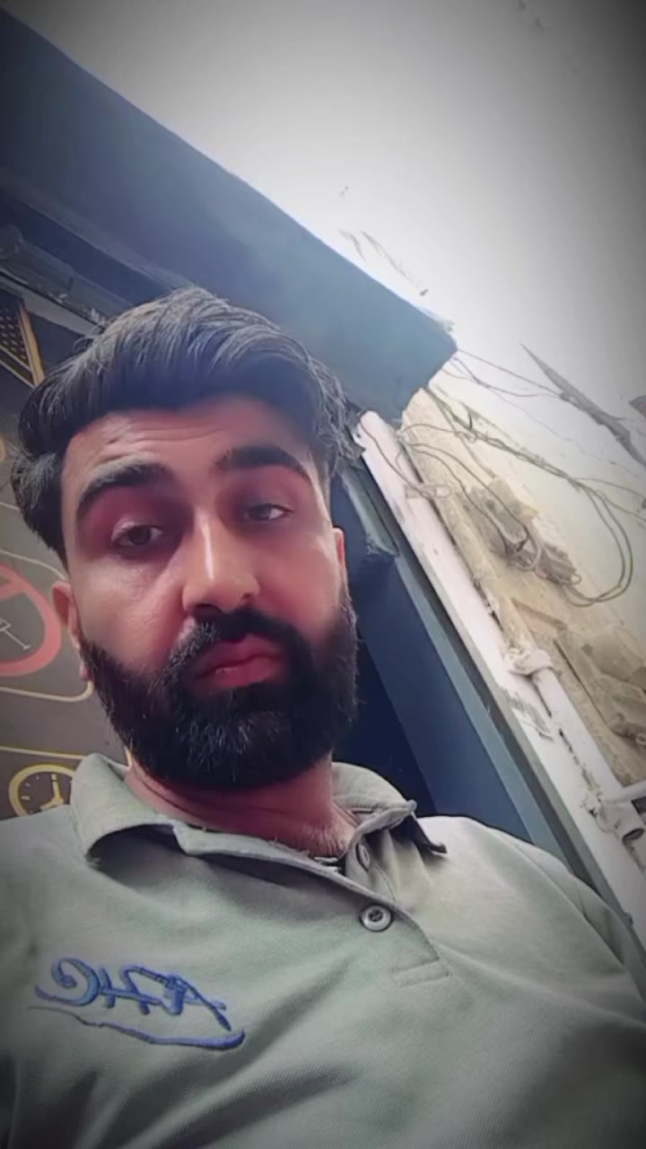 @Imtiaz Rao