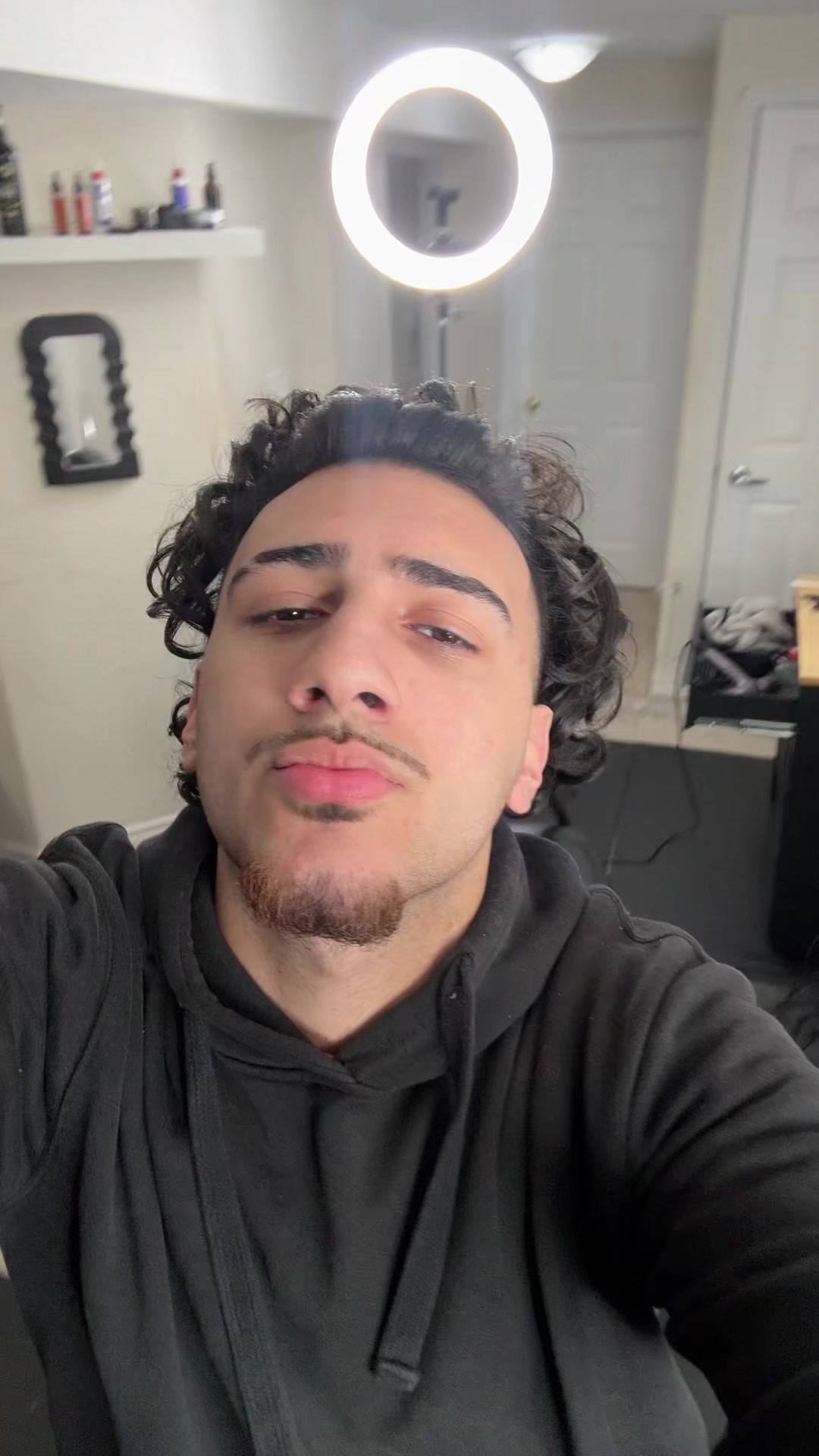 @za