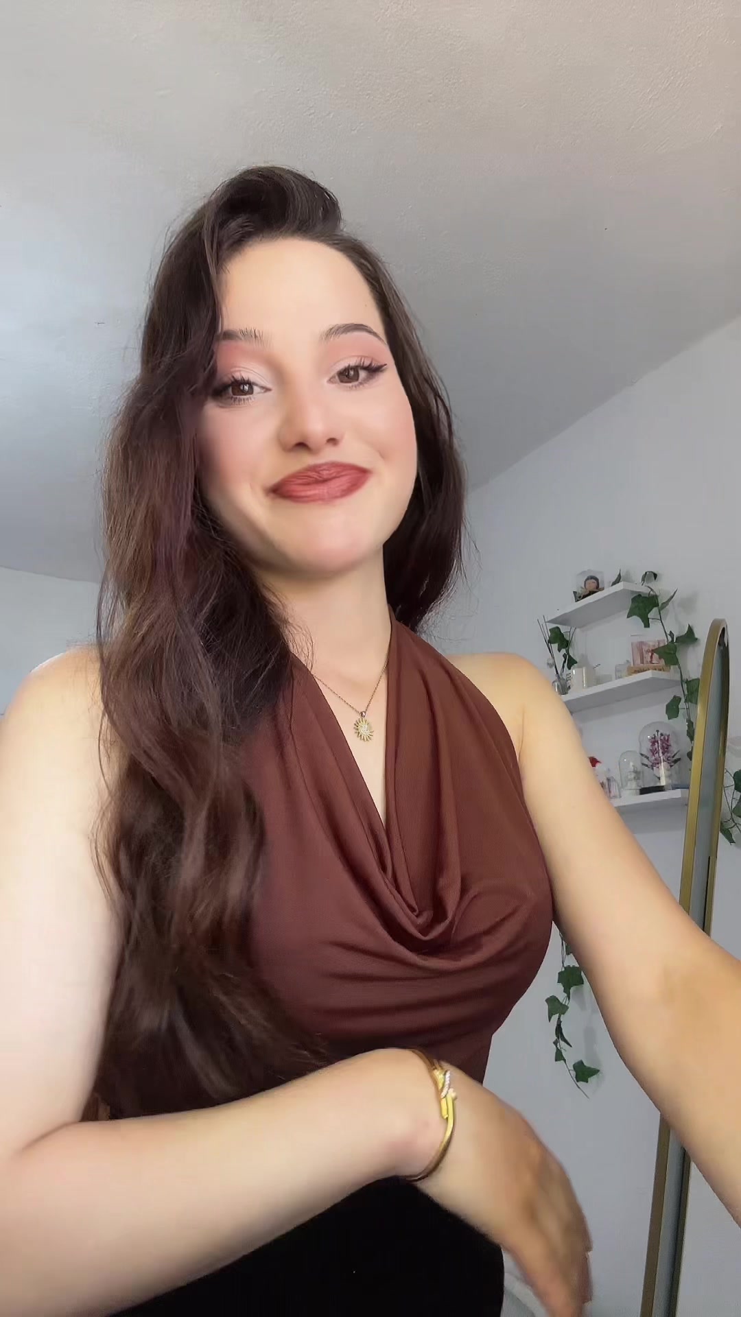 @Tülinn