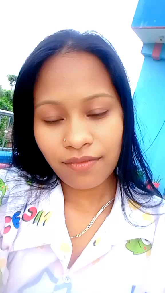 @preeti Rana 543