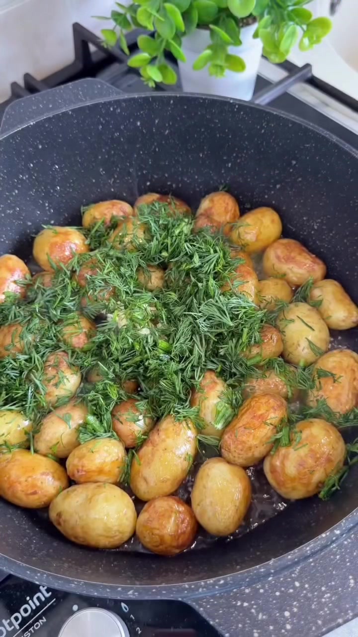 @Người Mới Xây Kênh