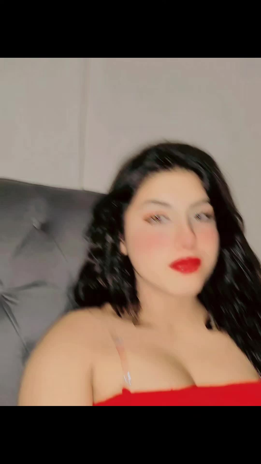 @🐆