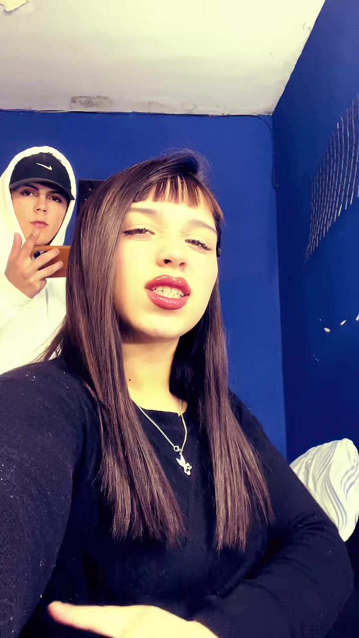 @brigomezz⚡️