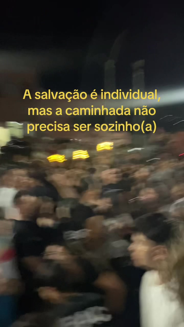 @catolico_jovem