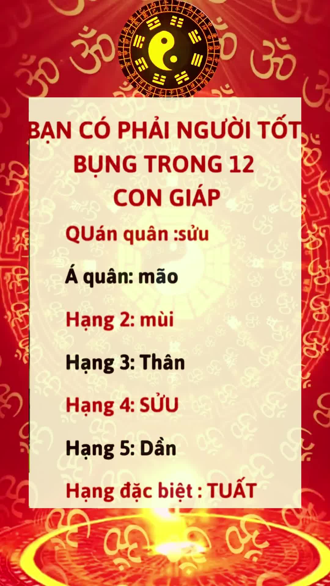 @HUỆ X&Acirc;Y K&Ecirc;NH
