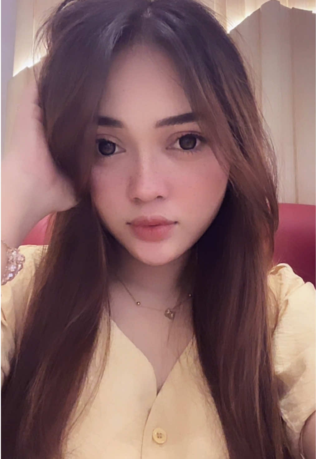 @ekaa putri🎀