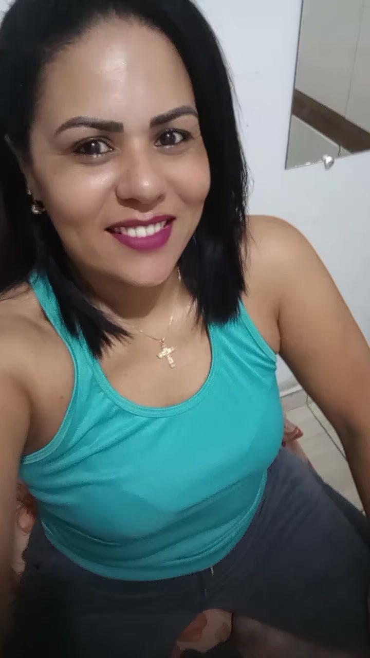 @Ellen Ramos  Oficial ❤️