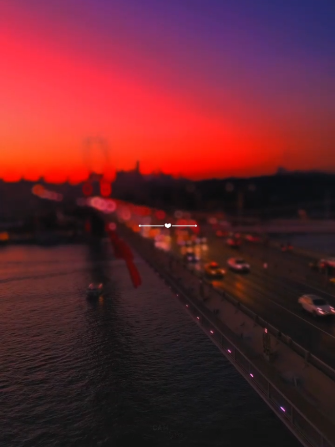 @𝗰𝗮𝗺 𝗹𝘆𝗿𝗶𝗰𝘀 🎧✓